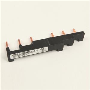 Allen Bradley 140M-C-W542N Compact Bus Bar - 64 A
