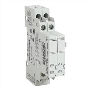 Allen Bradley 140MP-A-AFA11 Front mount Auxiliary Contact Turkey