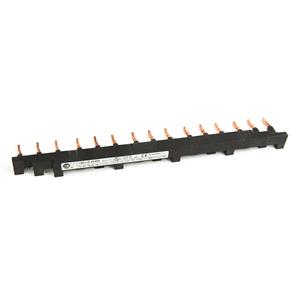 Allen Bradley 140U-D-W455 Compact Busbar