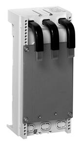 Allen Bradley 141A-GHB Bus Bar Adapter Module Turkey