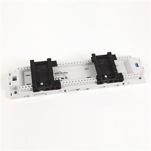 Allen Bradley 141A-WS45RR MCS 45 mm Panel Adaptor Module - Short