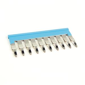 Allen Bradley 1492-CJLJ6-3 Center Jumper