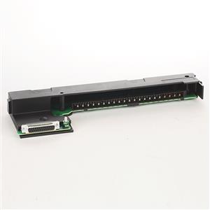 Allen Bradley 1492-CM1771-LA003 Swing-Arm Conversion Module Turkey