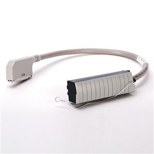Allen Bradley 1492-CONACAB005D PLC Conversion Cable Turkey