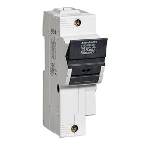 Allen Bradley 1492-FB2C30-L Fuse Holder Turkey