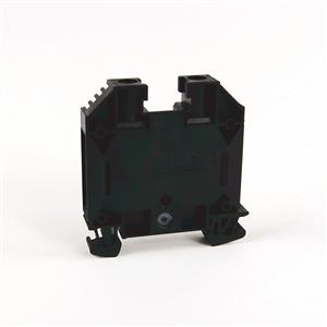 Allen Bradley 1492-J16-B IEC Term Blck