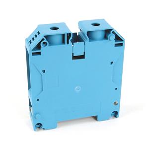 Allen Bradley 1492-J70 70 square mm Feed-Through Terminal Block