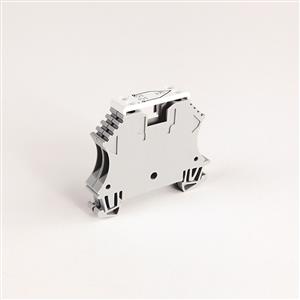 Allen Bradley 1492-JTC3K Terminal Block Turkey