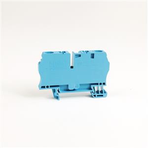 Allen Bradley 1492-L6 Terminal Block