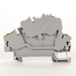 Allen Bradley 1492-LDG3 Terminal Block