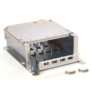 Allen Bradley 1492-MUA4-A13-A17 Conversion Mounting Assembly