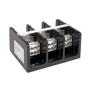 Allen Bradley 1492-PD3183 335 A Power Distribution Block