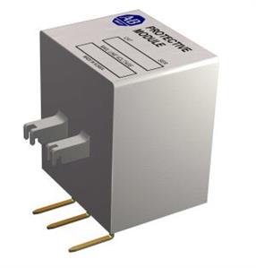 Allen Bradley 150-C84 Smart Motor Controller Accessory Turkey