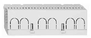 Allen Bradley 150-TC2 IEC Terminal Cover Turkey