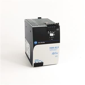Allen Bradley 1606-XLS480E-3 Power Supply