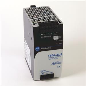 Allen Bradley 1606-XLSDNET4 Power Supply