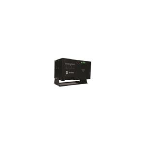 Allen Bradley 1609-D600E Uniterruptible Power Supply Turkey