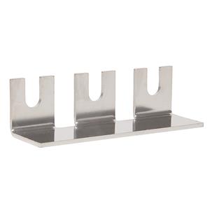 Allen Bradley 170-PWY750 Shorting Bars