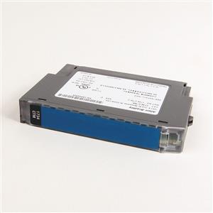Allen Bradley 1734-CTMK POINT I/O Current Terminal Module-K
