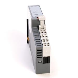 Allen Bradley 1734-EP24DC POINT I/O Extension Power Module