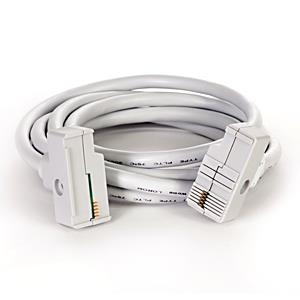 Allen Bradley 1734-EXT3 POINT I/O Bus Extension Cable