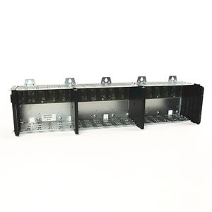 Allen Bradley 1756-A17K ControlLogix 17 Slots Chassis