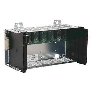 Allen Bradley 1756-A7K ControlLogix 7 Slots Chassis Turkey
