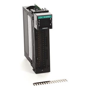 Allen Bradley 1756-OB16IEFS ControlLogix 16 Point Digital Output