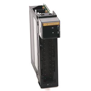 Allen Bradley 1756-OF8 ControlLogix 8 Pt A/O I or V Module