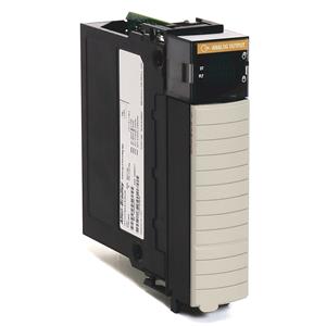 Allen Bradley 1756-OF8HK ControlLogix 8 Pt A/O HART Iso Module