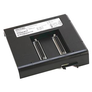 Allen Bradley 1756-PSCA2K ControlLogix Adaptor