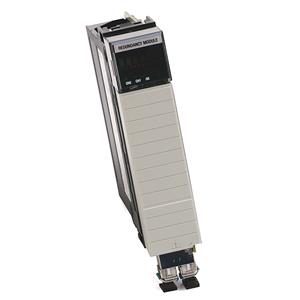 Allen Bradley 1756-RM2K CLX Redundancy Module Turkey