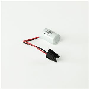 Allen Bradley 1769-BA CompactLogix 3V Battery Assembly