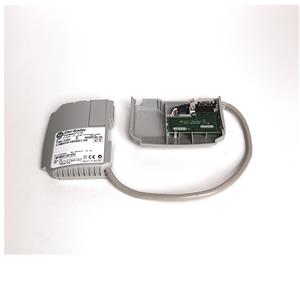 Allen Bradley 1769-CRR3 CMPLX 1 m Right to Right Bus Exp Cable