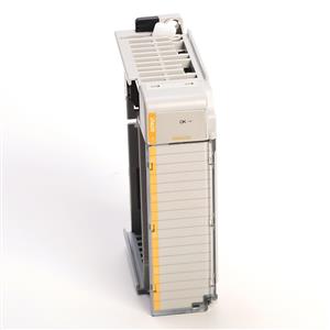 Allen Bradley 1769-OF8V CompactLogix 8 Pt A/O Voltage Module