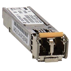 Allen Bradley 1783-SFP1GSX 1G MMF SFP