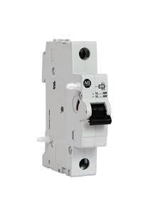 Allen Bradley 189-AST2 Shunt Trip Module