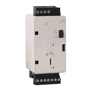 Allen Bradley 193-EIO-43-120 Overload Relays (193/592 IEC/NEMA)