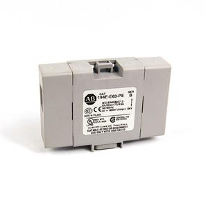 Allen Bradley 194E-E63-PE Earthing-Grounding Terminal