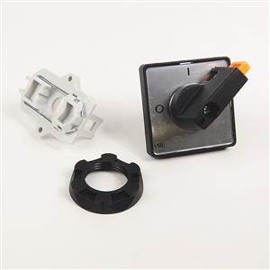 Allen Bradley 194L-HC4E-175 Actuator