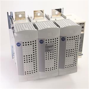 Allen Bradley 194R-J600-1753 Disconnect Turkey