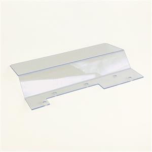 Allen Bradley 194R-LNC20 Finger Safe Terminal Covers