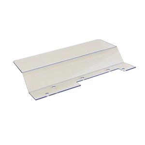Allen Bradley 194R-LNC21 Finger Safe Terminal Covers