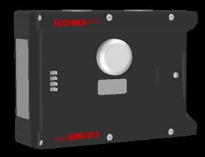 Euchner MGB-L2-ARA-BK5A1-M-R-121010