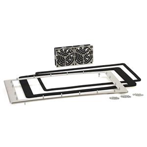 Allen Bradley 20-750-FLNG1-F2 Adaptor Kit