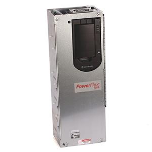 Allen Bradley 20-750-POD1-F8 PowerFlex 755 Frame 8 Pod Bucket Kit
