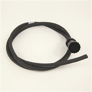 Allen Bradley 2090-CFBM6DF-CBAA02 Cable Turkey