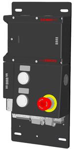 Euchner MGB-L2B-PN-L-109826 Turkey