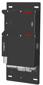 Euchner MGB-L2B-PNA-L-114045