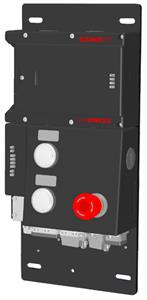 Euchner MGB-L2B-PNA-L-121853 Turkey